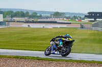 31-05-2022 Donington Park photos by Peter Wileman 